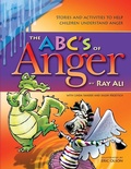 Cover: ABC's of Anger - Whole Person Associates