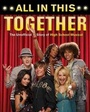 Cover: All In This Together - ECW Press,Canada