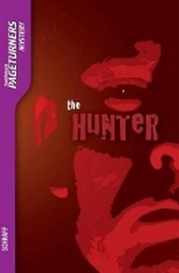 Enlarge image Cover: The Hunter - Saddleback Educational Publishing