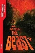 Cover: Who Has Seen the Beast? - Saddleback Educational Publishing