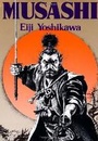 Bild: Musashi: An Epic Novel of the Samurai Era - Kodansha America, Inc