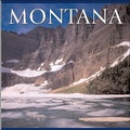 Cover: Montana - Whitecap Books