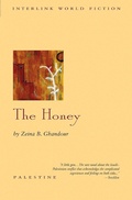 Cover: The Honey - Interlink Books