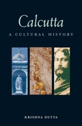 Cover: Calcutta - Interlink Books
