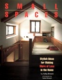 Cover: Small Spaces - Kodansha America, Inc