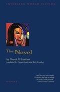Cover: The Novel - Interlink Books