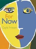 Cover: For Now - Kids Can Press