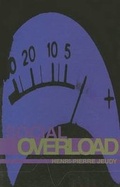 Cover: Social Overload - AUTONOMEDIA