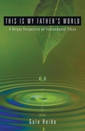 Cover: This Is My Father's World - Wipf & Stock Publishers