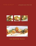Cover: Mexican Modern - Interlink Books