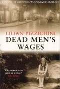 Cover: Dead Men's Wages - Picador
