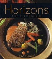 Abbildung von: Horizons - Whitecap Books Ltd
