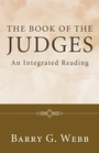 Cover: The Book of the Judges - Wipf & Stock Publishers