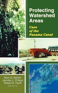 Cover: Protecting Watershed Areas - CRC Press