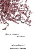 Cover: Almond Blossoms and Beyond - Interlink Books