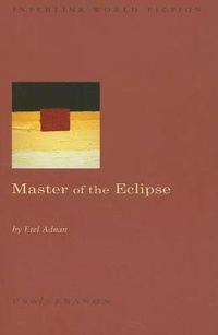Enlarge image Cover: Master of the Eclipse - Interlink Books