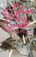 Cover: The Show That Smells - ECW Press,Canada