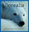 Cover: Borealis - Walrus Books
