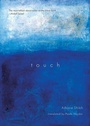 Cover: Touch - Clockroot Books