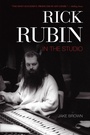 Cover: Rick Rubin - ECW Press,Canada