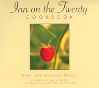 Abbildung von: Inn on the Twenty - Whitecap Books Ltd