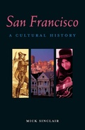 Cover: San Francisco - Interlink Books