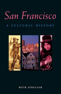 Enlarge image Cover: San Francisco - Interlink Books
