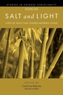 Cover: Salt and Light, Volume 1 - Wipf & Stock Publishers