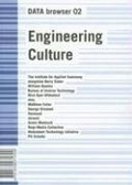 Cover: Engineering Culture - Autonomedia