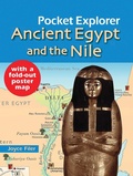 Cover: Pocket Explorer: Ancient Egypt and the Nile - Interlink Books