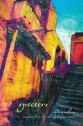 Cover: Specters - Interlink Books