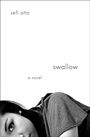 Cover: Swallow - Interlink Books
