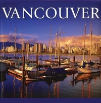 Abbildung von: Vancouver - Whitecap Books