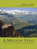 Cover: A Million Steps - Interlink Books