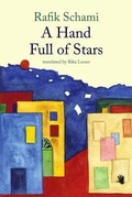 Cover: A Hand Full of Stars - Interlink Books