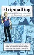 Cover: Stripmalling - ECW Press