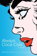 Cover: Always Coca-Cola - Interlink Books