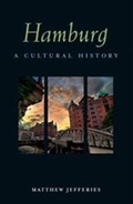 Cover: Hamburg - Interlink Books