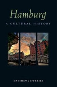 Enlarge image Cover: Hamburg - Interlink Books