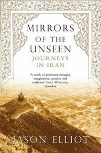 Abbildung von: Mirrors of the Unseen - Picador