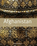 Cover: Afghanistan - Interlink Books