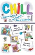 Cover: Chill - Kids Can Press