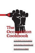 Cover: The Occupation Cookbook - Minor Compositions