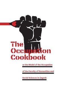 Abbildung von: The Occupation Cookbook - Minor Compositions