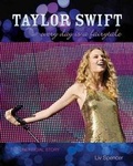 Cover: Taylor Swift - ECW Press,Canada