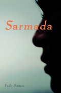 Cover: Sarmada - Interlink Books