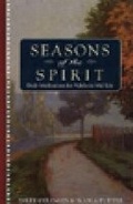 Cover: Seasons of the Spirit - Hazelden Information & Educational Services