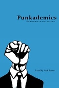 Cover: Punkademics - Minor Compositions