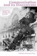 Cover: Communization and its Discontents - Minor Compositions