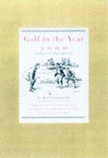 Cover: Golf in the Year 2000 - Rutledge Hill Press,U.S.